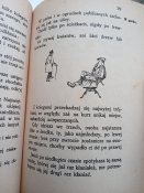 Учебник хороших манер для львовских гимназистов.1930г. Львов.