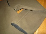 IMG_2277.JPG