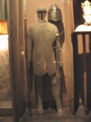 muzeum-wojska-polskiego_34.jpg