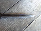2013-08-08_17-03-48_570.jpg