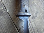 2013-08-08_17-05-35_89.jpg