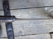 2013-08-08_17-06-04_906.jpg