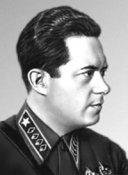 Yakir_Iona.jpg