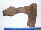 SDC13542.JPG