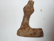 SDC13550.JPG
