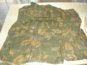 DSC08157.JPG