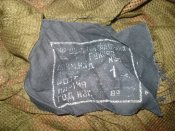 DSC08161.JPG