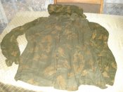 DSC08170.JPG
