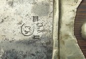 DSCN2623.JPG