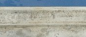 DSCN262733.jpg