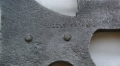 DSC09808.JPG
