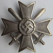 176370269.jpg