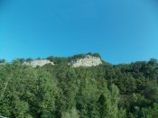 DSCN1753.JPG