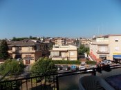 DSCN1824.JPG