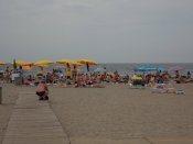 DSCN1985.JPG