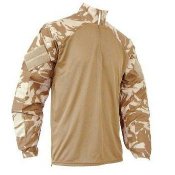 UBACS-SHIRT.jpg