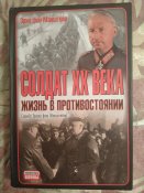 IMG20220919194026.jpg