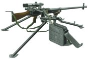 uk_vz59_1.jpg