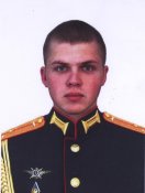 Мацнев 1.jpg