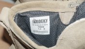 DSC09220-1.JPG