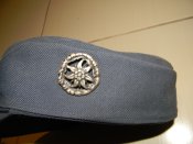 кепі в/с.Астрія.розм.56.б/в