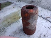 20220920_064026.jpg