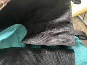 Разгрузка отличная за 580 грн