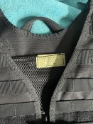 Разгрузка отличная за 580 грн
