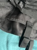 Разгрузка отличная за 580 грн