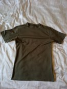 IMG_20220920_131745.jpg