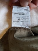 IMG_20220920_131821.jpg