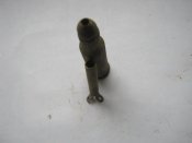 IMG_8572.JPG