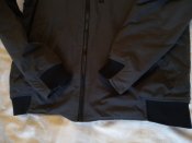 IMG_20220920_171614.jpg