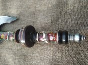 IMG_20220920_171939_1.jpg