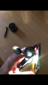 CA99D976-A136-48B2-A6CB-AD8731060068.png