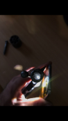 9AA0EE71-468D-4F0A-90DE-CABDE11E7D96.png