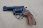 Револьвер Флобера ME 38 Magnum-4R (не выкуп лота)
