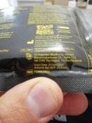 IMG_20220920_205556.jpg