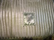 Плечі бронежилета Osprey MKIV Cover Brassard мультікам size L