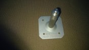 DSC_1272.JPG