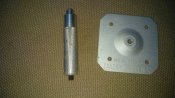 DSC_1274.JPG