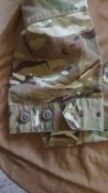 УБАКС розмір 180\100 Large в гарному стані, б/у