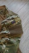 УБАКС розмір 180\100 Large в гарному стані, б/у