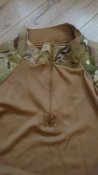 УБАКС розмір 180\100 Large в гарному стані, б/у