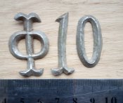 10 Фінляндський стрілковий полк