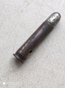 Патрон 351- Winchester. 9×35.