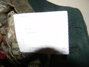 безрукавка жилет ,Тірольський . Австрія .Б/в. замш .
