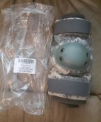 ACU Dgital Camo TACTICAL ELBOW PADS 1.jpg