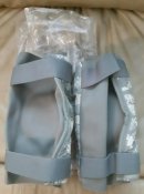 ACU Dgital Camo TACTICAL ELBOW PADS 2.jpg