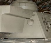 panzer_iv_ausf.g_03_of_10.jpg